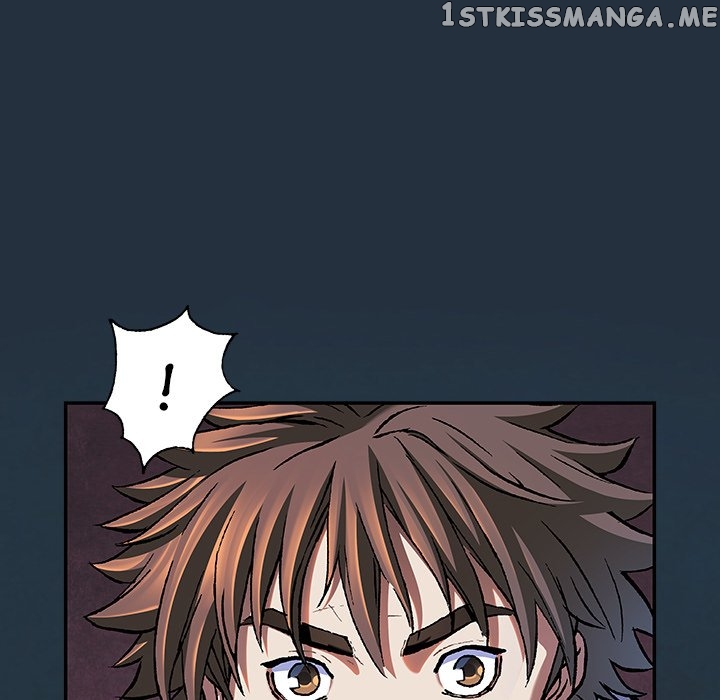 Leviathan, Chapter 135 image 036